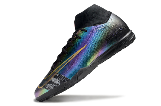 Nike Air Zoom Mercurial Superfly X Elite TF