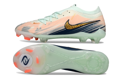 Nike Phantom Luna GX2 Elite FG
