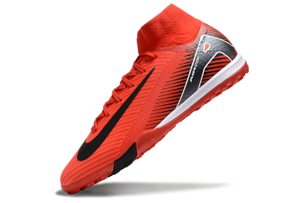 Nike Air Zoom Mercurial Superfly X Elite TF