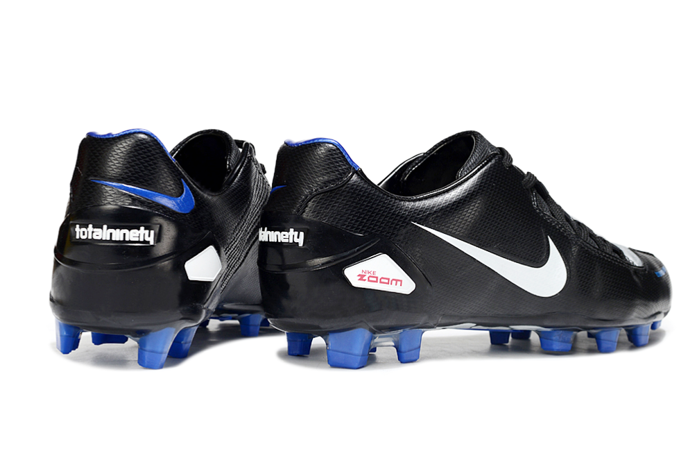 Nike Total 90 Lazer Elite FG SE