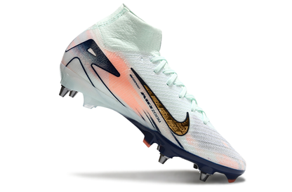Nike Air Zoom Mercurial Superfly X Elite SG