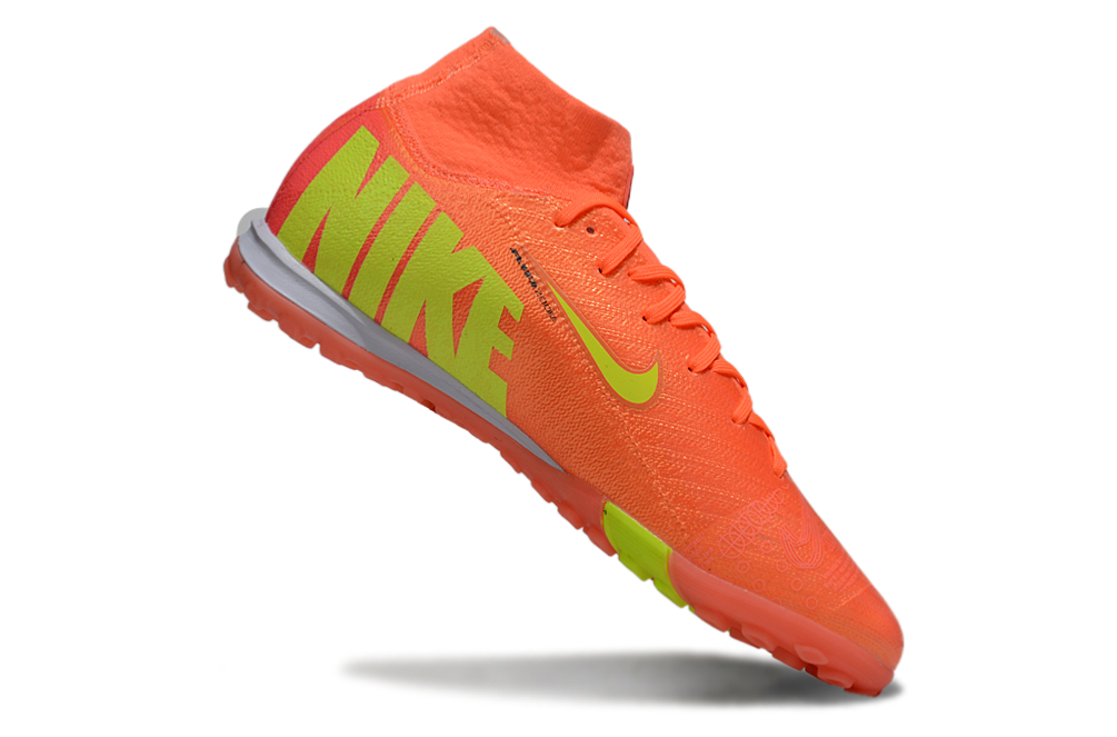 Nike Air Zoom Mercurial Superfly X Elite TF