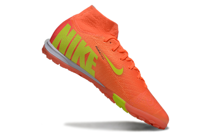 Nike Air Zoom Mercurial Superfly X Elite TF