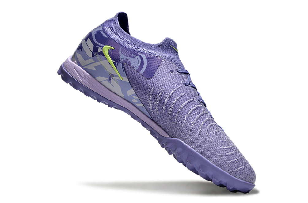 Nike Phantom GX II Elite TF