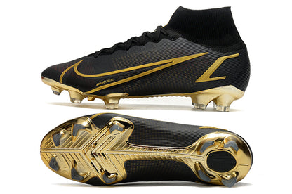 Nike Mercurial Superfly VIII Elite FG