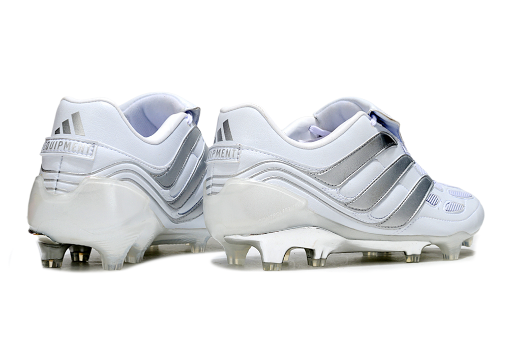 Adidas Predator Precision Elite FG