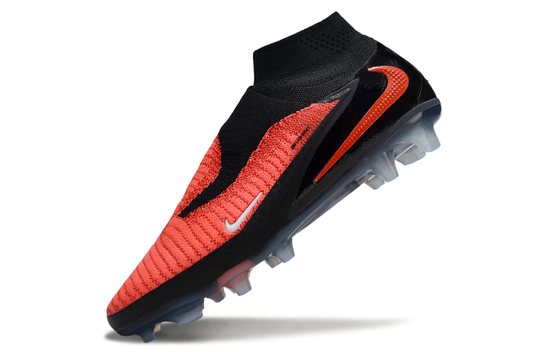 Nike Phantom 6 DF Elite FG
