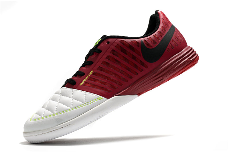 Nike Lunar Gato II IC