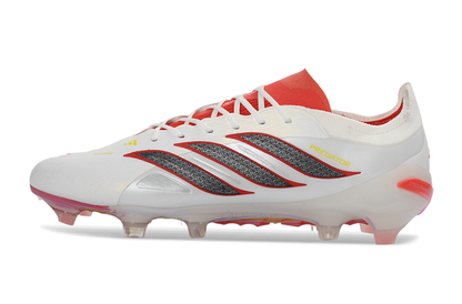 Adidas Predator 26 Elite FG