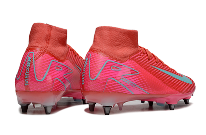 Nike Air Zoom Mercurial Superfly X Elite SG