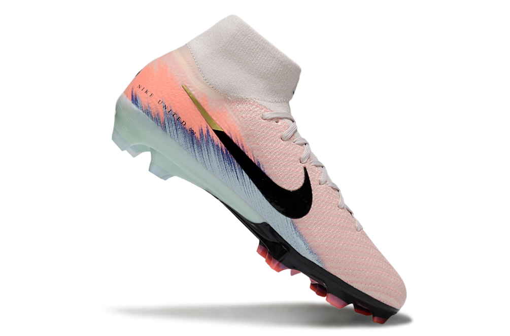 Nike Air Zoom Mercurial Superfly X Elite FG