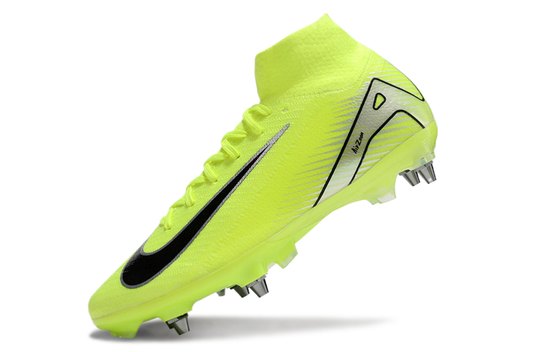 Nike Air Zoom Mercurial Superfly X Elite SG