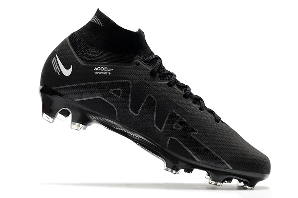 Nike Air Zoom Mercurial Superfly IX Elite FG