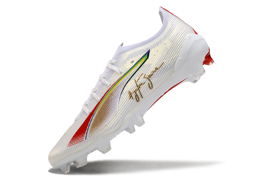 Puma Ultra 5 Ultimate FG