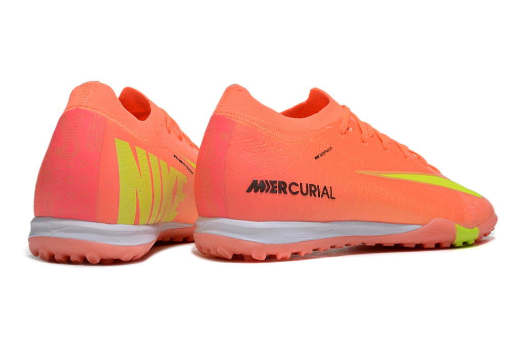 Nike Air Zoom Mercurial Vapor XVI Elite TF