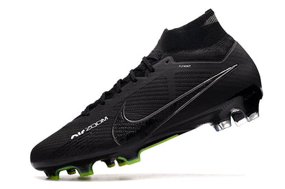 Nike Air Zoom Mercurial Superfly IX Elite FG