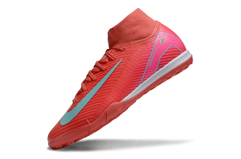 Nike Air Zoom Mercurial Superfly X Elite TF