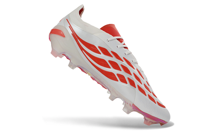 Adidas Predator 26 Elite FG
