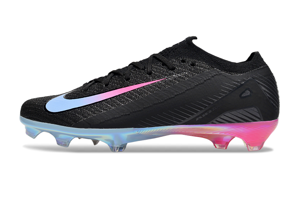 Nike Air Zoom Mercurial Vapor XVI Elite FG