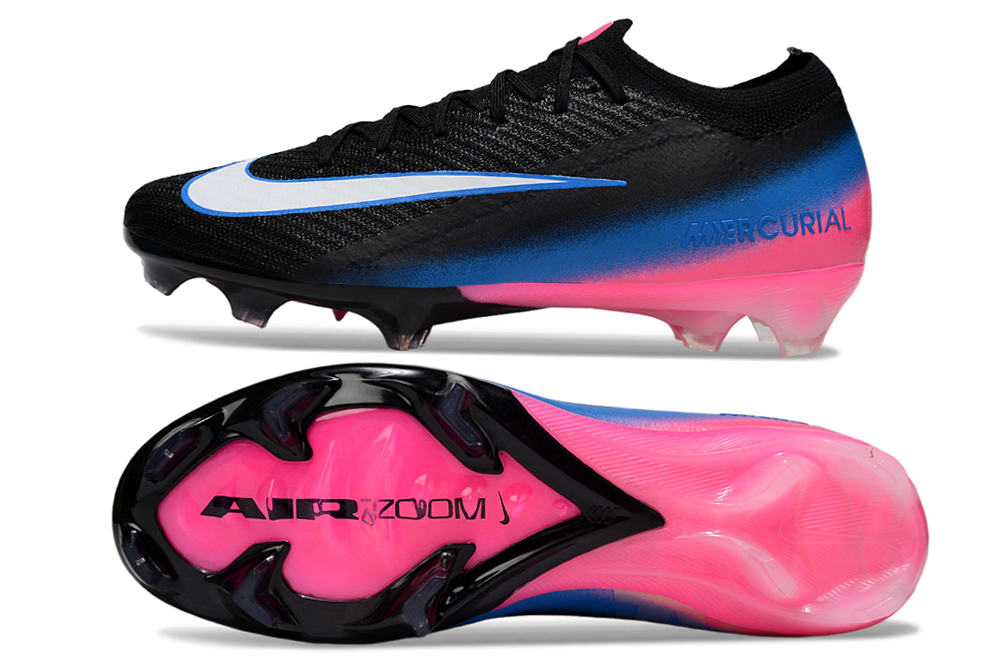 Nike Air Zoom Mercurial Vapor XVI Elite FG