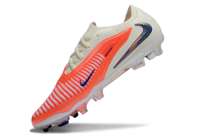 Nike Phantom 6 Elite FG