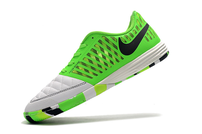 Nike Lunar Gato II IC