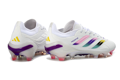 Adidas Predator 26 Elite FG