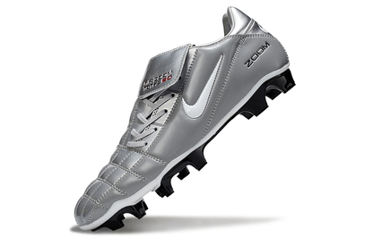 Nike Total 90 Air Zoom Elite FG