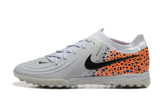 Nike Phantom GX II Elite TF