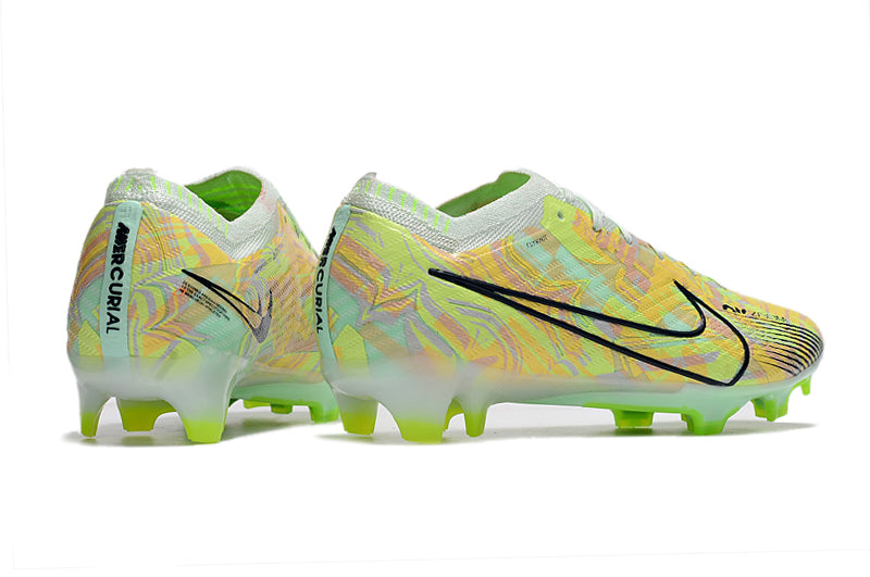 Nike Air Zoom Mercurial Vapor XV Elite FG