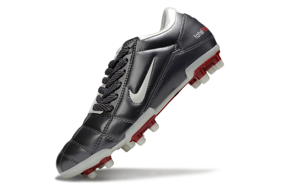 Nike Total 90 Air Zoom III Elite FG