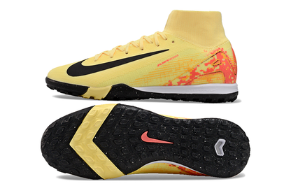 Nike Air Zoom Mercurial Superfly X Elite TF