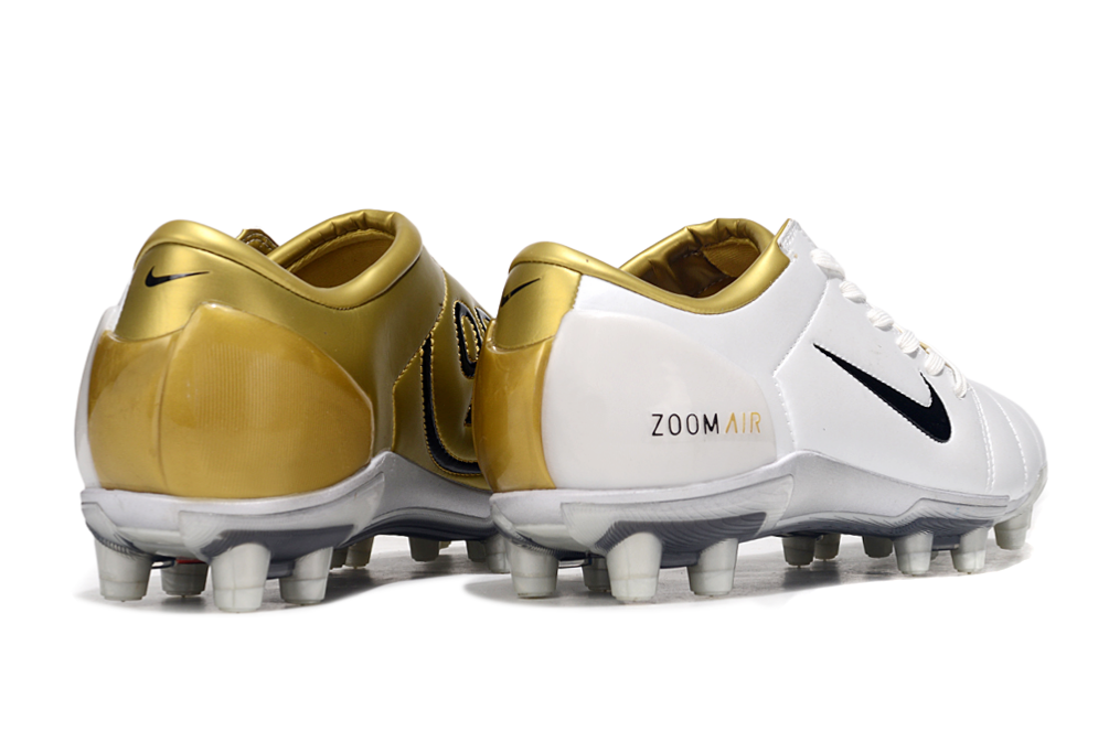 Nike Total 90 Air Zoom III Elite FG