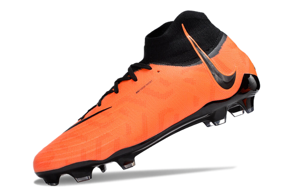 Nike Phantom Luna GX Elite FG