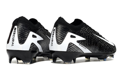 Nike Air Zoom Mercurial Vapor XVI Elite FG