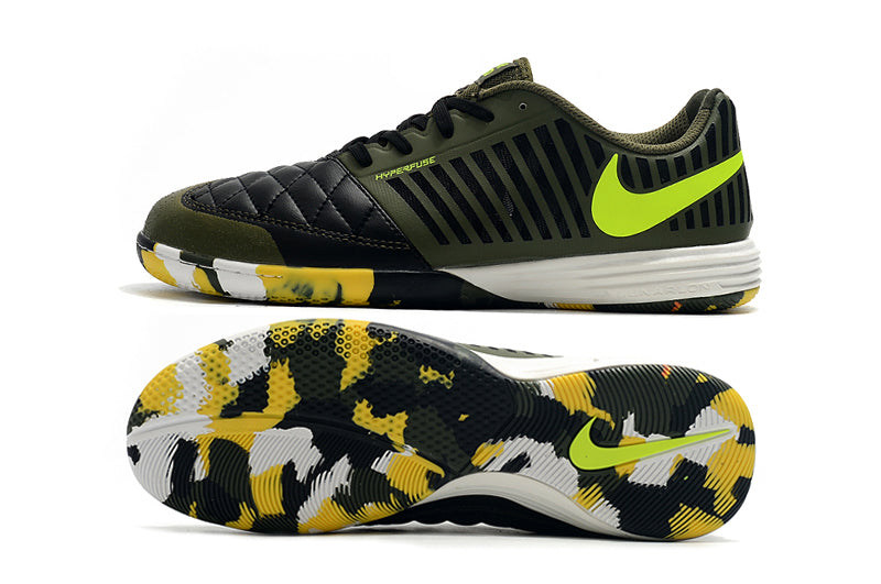 Nike Lunar Gato II IC