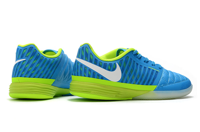 Nike Lunar Gato II IC
