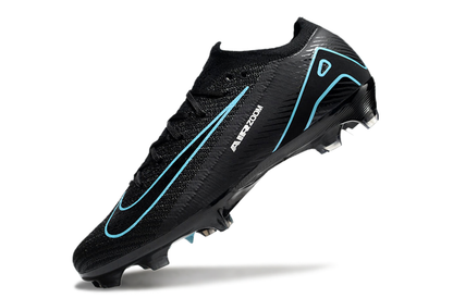 Nike Air Zoom Mercurial Vapor XVI Elite FG
