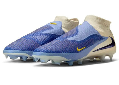 Nike Phantom 6 DF Elite FG ‘Fear Nothing’