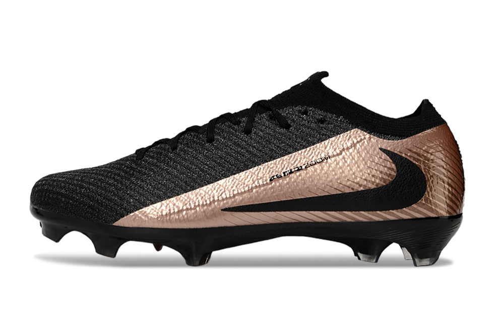 Nike Air Zoom Mercurial Vapor XVI Elite FG x Travis Scott