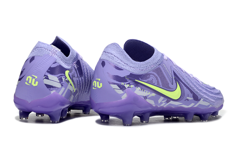 Nike Phantom Luna GX2 Elite AG United Pack