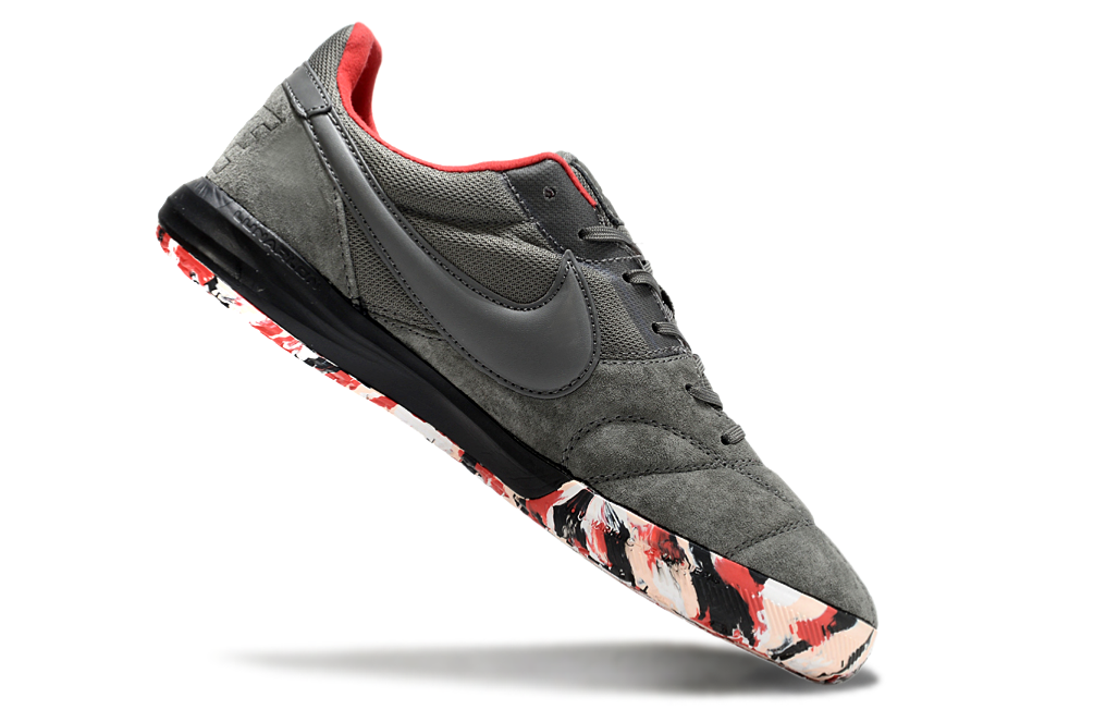 Nike Premier II Sala IC