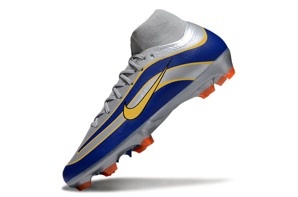 Nike Air Zoom Mercurial Superfly X Elite FG