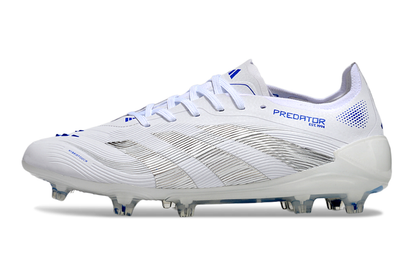 Adidas Predator Elite FG Polar Victory