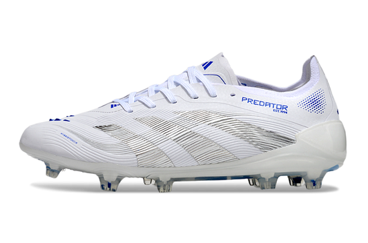 Adidas Predator Elite FG Polar Victory