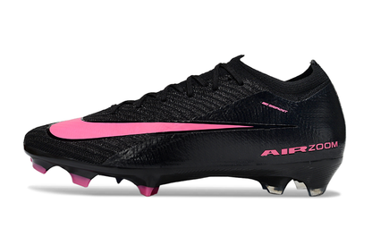 Nike Air Zoom Mercurial Vapor XVI Elite FG