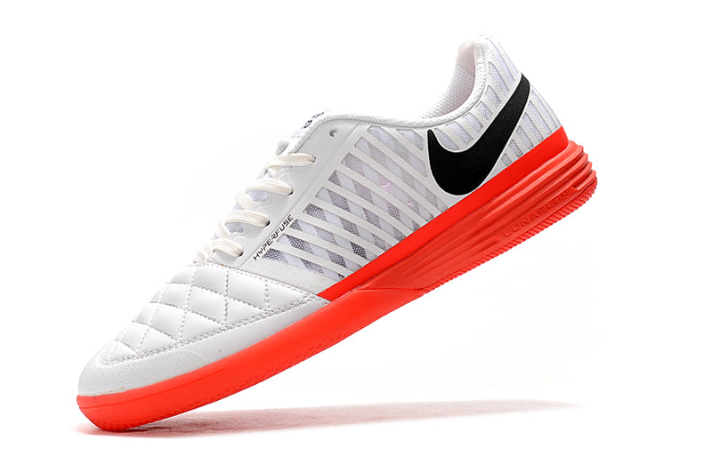 Nike Lunar Gato II IC
