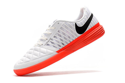 Nike Lunar Gato II IC