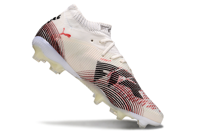 Puma Future 8 Ultimate FG