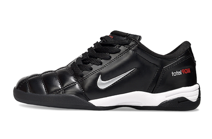 Nike T90 IC